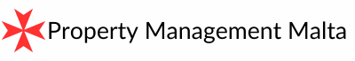 Property Management Malta